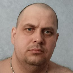 ����� �������, ����, 40 ���