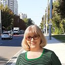 ���� Ioana, ������� - ��������� 1 ������� 2025 � ������ ���� ����������