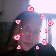 , 18 , 