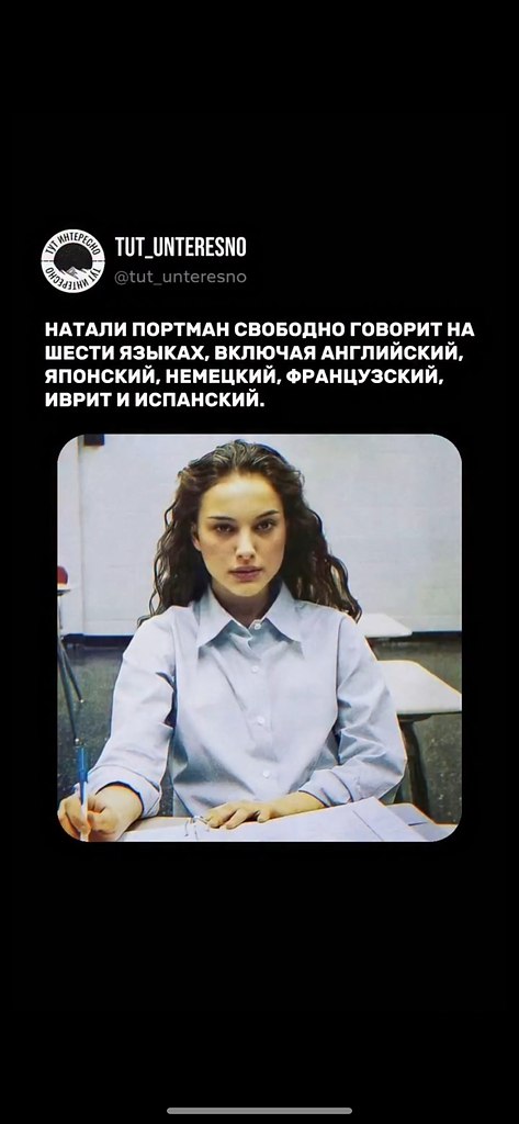        ,     ,  ...