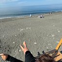 ���� �������, ����������� - ��������� 13 ������ 2024