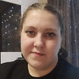 Фото Наталья, Новосибирск, 39 лет Наталья, Новосибирск, 39 лет