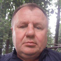 ���������, �����, 56 ���