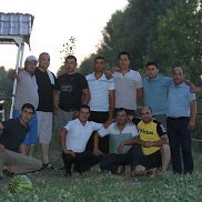  , 35 , 