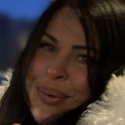 , 39 , 