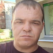 Олег, 37 лет, Самара Олег, 37 лет, Самара