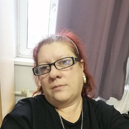 , 49, -