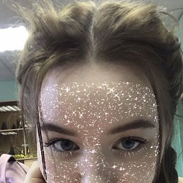 ���, ���������, 23 ����