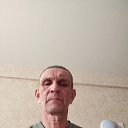���� ������, ������������, 53 ���� - ��������� 5 ���� 2026 � ������ ���� ����������