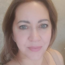 �����, �����������