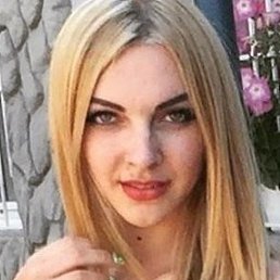 �����, ������, 22 ����