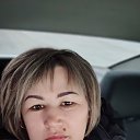 ���� ��������, ������������, 38 ��� - ��������� 24 ����� 2025 � ������ ���� ����������