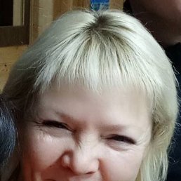 ���� �����, ������ ��������, 57 ��� - ��������� 23 ������� 2024