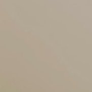 �����, 51 ���, ���������