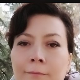 , 43 , 