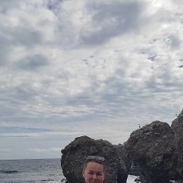 ���� �������, ��������, 40 ��� - ��������� 25 ����� 2026