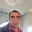  , , 88  -  10  2025    