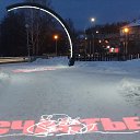 ���� �������, �����������, 66 ��� - ��������� 27 ����� 2025 � ������ ������ ��������