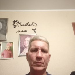 , 52 , 