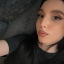 ���� ����, ������-��-����, 19 ��� - ��������� 16 ������ 2025 � ������ ���� ����������