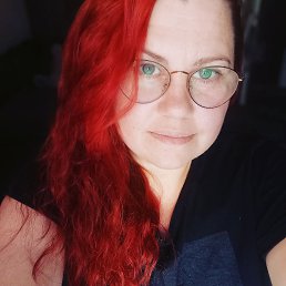 , 42, 