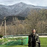 Евгений, 56 лет, Краснодар Евгений, 56 лет, Краснодар