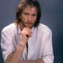 ���� *Galina*, ������ - ��������� 13 ������� 2024 � ������ ������ ��������