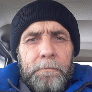 �����, 51 ���, ����-�����������