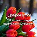 ���� �������, ���������, 45 ��� - ��������� 1 ������ 2026 � ������ ���� ����������