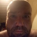 ���� �����, ������������, 35 ��� - ��������� 13 ���� 2026 � ������ ���� ����������