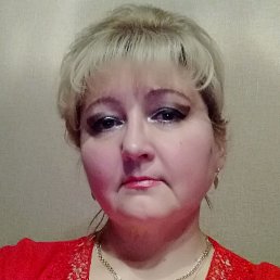 , 54, 