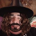 ���� �����, �������, 96 ��� - ��������� 20 ����� 2024 � ������ ���� ����������