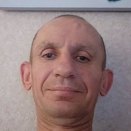 , , 44 