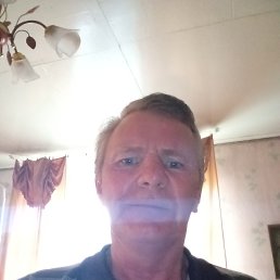 , 53, 