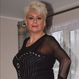 ���� �������, �����������, 56 ��� - ��������� 15 ����� 2026