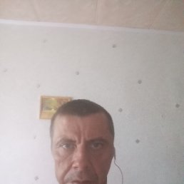 , , 39 