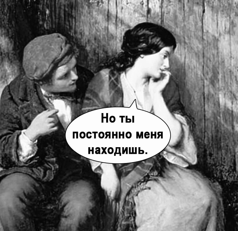  Just Business - 14  2025  21:27 - 3