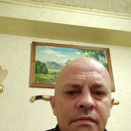 ������, 48 ���, ������