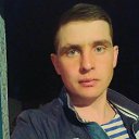 ���� �����, ��������, 34 ���� - ��������� 9 ���� 2024 � ������ ���� ����������