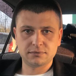 , , 35 