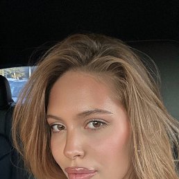 , 27, Los Angeles