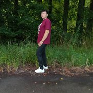 ������� �����, 40 ���, ������