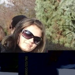 �����, ������ ��������, 24 ����