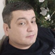 ����, 38 ���, �����������