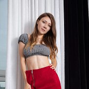 , , 