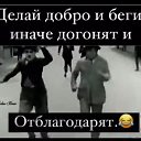 ���� ����, ������, 56 ��� - ��������� 26 ����� 2026 � ������ ������ ��������