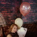 ���� ������, ������������, 45 ��� - ��������� 23 ���� 2026 � ������ ���� ����������