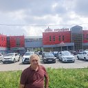 ���� ������, ����, 62 ���� - ��������� 29 ������ 2025 � ������ ���� ����������