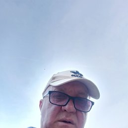  , 64,  