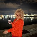 ���� ������, ����������, 63 ���� - ��������� 20 ������� 2025 � ������ ���� ����������